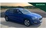 2023 Skoda Scala 1.5 TSI SE 5dr DSG