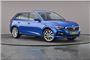 2023 Skoda Scala 1.5 TSI SE L 5dr DSG