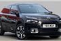 2019 Citroen C4 Cactus 1.2 PureTech Flair 5dr [6 Speed]