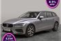 2020 Volvo V60 2.0 D3 [150] Momentum Plus 5dr Auto