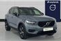 2022 Volvo XC40 2.0 B4P R DESIGN 5dr Auto [7 speed]