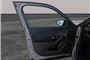 2022 Peugeot e-2008 100kW GT Premium 50kWh 5dr Auto