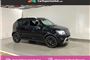 2021 Suzuki Ignis 1.2 Dualjet 12V Hybrid SZ5 5dr