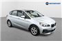 2019 BMW 2 Series Active Tourer 220d xDrive SE 5dr Step Auto