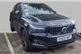 2019 Volvo XC40 2.0 D4 [190] R DESIGN 5dr AWD Geartronic