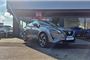 2022 Nissan Qashqai 1.3 DiG-T MH 158 Tekna+ 5dr Xtronic