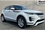 2020 Land Rover Range Rover Evoque 2.0 D150 R-Dynamic S 5dr 2WD