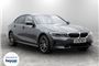 2020 BMW 3 Series 330e Sport Pro 4dr Step Auto