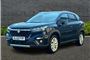 2022 Suzuki S-Cross 1.4 Boosterjet 48V Hybrid Motion 5dr