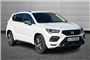 2020 SEAT Ateca 1.5 TSI EVO FR Sport 5dr DSG