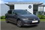 2022 Volkswagen Golf 1.5 TSI 150 Active 5dr