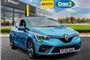 2022 Renault Clio 1.0 TCe 90 RS Line 5dr