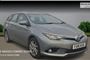 2016 Toyota Auris Touring Sport 1.8 Hybrid Icon 5dr CVT