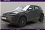 2021 Land Rover Range Rover Evoque 2.0 D165 5dr Auto