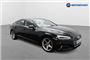 2020 Audi A5 Sportback 40 TFSI Sport 5dr