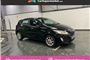 2018 Ford Fiesta 1.0 EcoBoost Zetec 5dr