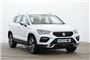 2023 SEAT Ateca 1.5 TSI EVO SE Technology 5dr DSG