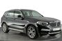 2021 BMW X3 xDrive 30e xLine 5dr Auto