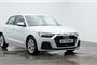 2020 Audi A1 25 TFSI Sport 5dr