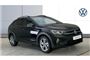 2024 Volkswagen Taigo 1.0 TSI 110 R-Line 5dr DSG