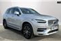 2021 Volvo XC90 2.0 T8 Recharge PHEV Inscription Expr 5dr AWD Auto