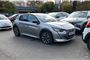 2020 Peugeot 208 1.2 PureTech 100 GT Line 5dr EAT8