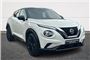 2020 Nissan Juke 1.0 DiG-T 114 Enigma 5dr DCT