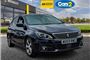 2020 Peugeot 308 1.5 BlueHDi 130 Tech Edition 5dr