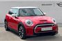 2023 MINI Electric 135kW Cooper S Level 3 33kWh 3dr Auto