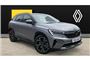 2024 Renault Austral E-Tech FHEV Iconic Esprit Alpine 5dr Auto 4C