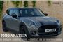 2021 MINI Clubman 1.5 Cooper Classic 6dr