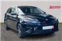 2023 MG MG5 115kW Trophy EV Long Range 61kWh 5dr Auto