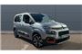 2023 Citroen e-Berlingo 100kW Flair XTR M 50kWh 5dr Auto