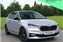 2023 Skoda Fabia 1.0 MPI 80 Colour Edition 5dr