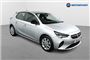 2023 Vauxhall Corsa 1.2 Turbo Design 5dr Auto