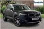 2019 Volvo XC40 1.5 T3 [163] Inscription 5dr Geartronic