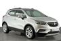 2018 Vauxhall Mokka X 1.4T ecoTEC Design Nav 5dr