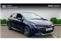 2024 Toyota Corolla 2.0 Hybrid GR Sport 5dr CVT