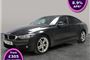 2021 BMW 4 Series Gran Coupe 420i M Sport 5dr Auto [Professional Media]