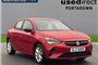 2018 Renault Clio 1.2 16V Dynamique Nav 5dr