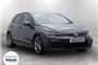 2021 Volkswagen Golf 1.5 TSI R-Line 5dr