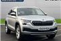 2024 Skoda Kodiaq 1.5 TSI SE L Executive 5dr DSG [7 Seat]