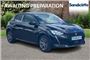 2020 Peugeot e-208 100kW Allure 50kWh 5dr Auto