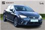 2022 SEAT Ibiza 1.0 TSI 110 Xcellence Lux 5dr