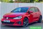2019 Volkswagen Golf GTI 2.0 TSI 245 GTI Performance 3dr