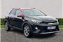 2019 Kia Stonic 1.0T GDi 4 5dr