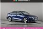 2020 Audi A3 Saloon 35 TFSI S Line 4dr S Tronic