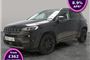 2023 Jeep Compass 1.5 T4 e-Torque Hybrid S Model 5dr DCT