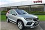 2024 SEAT Ateca 1.5 TSI EVO Xperience 5dr