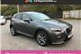 2019 Mazda CX-3 2.0 Sport Nav + 5dr